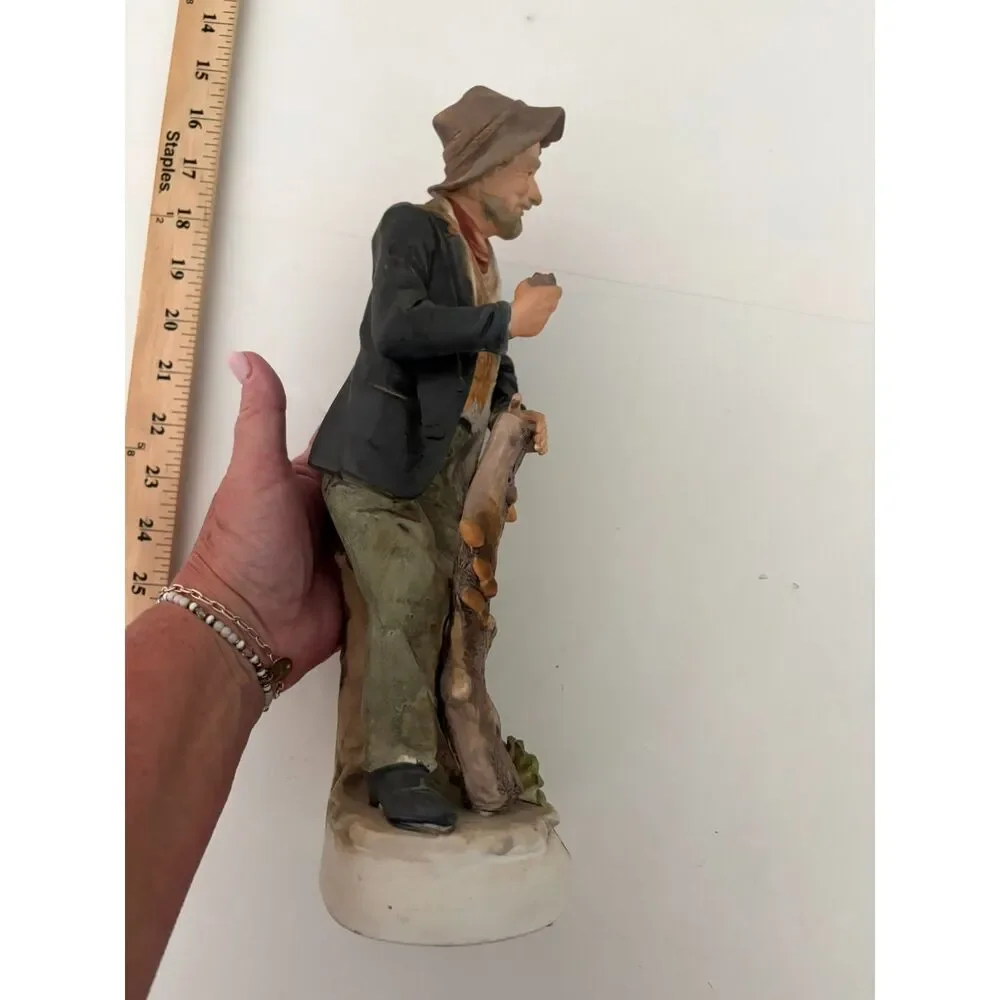 vtg. ardco 16